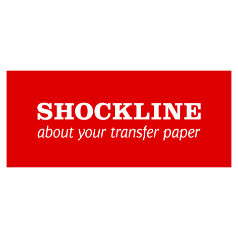 https://www.shockline.com/wp-content/uploads/2014/03/Logo_FB.jpg