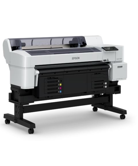 DTFilm Epson SC-G6000