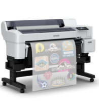 DTFilm Epson SC-G6000