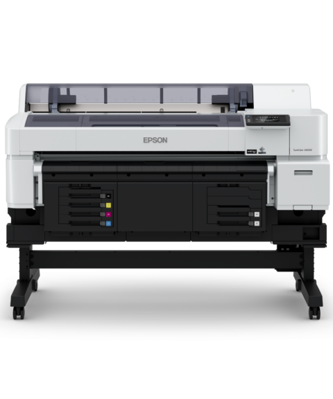 DTFilm Epson SC-G6000