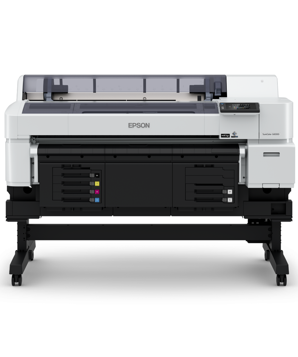 DTFilm Epson SC-G6000